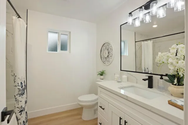 $799,500 | 5233 East Hildreth Lane, Stockton, CA 95212