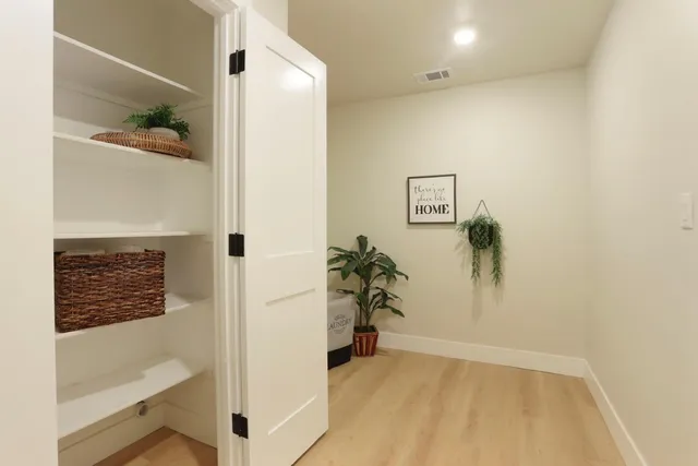 $799,500 | 5233 East Hildreth Lane, Stockton, CA 95212