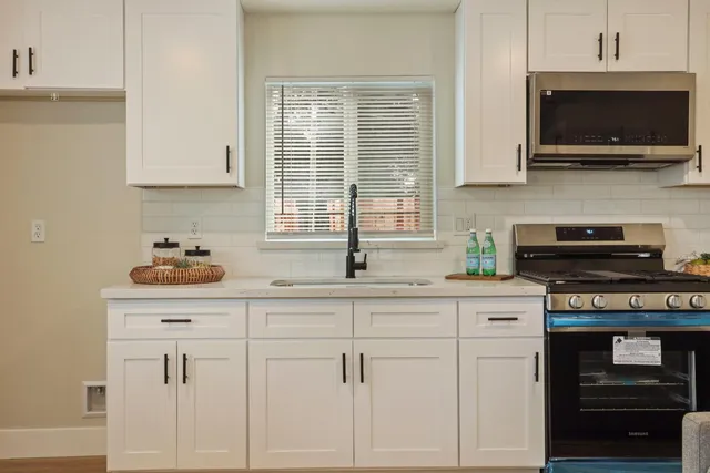 $799,500 | 5233 East Hildreth Lane, Stockton, CA 95212