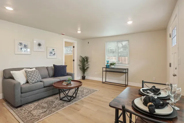 $799,500 | 5233 East Hildreth Lane, Stockton, CA 95212