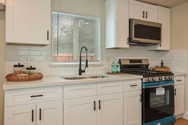 $799,500 | 5233 East Hildreth Lane, Stockton, CA 95212