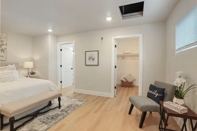 $799,500 | 5233 East Hildreth Lane, Stockton, CA 95212