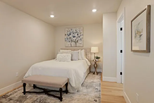 $799,500 | 5233 East Hildreth Lane, Stockton, CA 95212