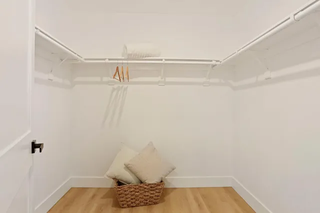 $799,500 | 5233 East Hildreth Lane, Stockton, CA 95212