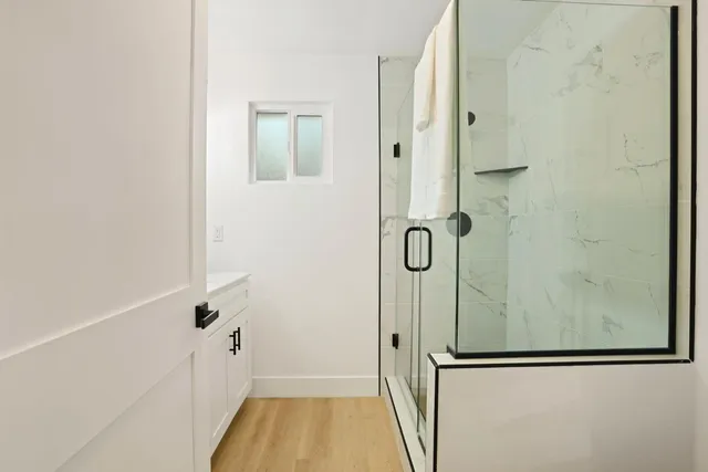 $799,500 | 5233 East Hildreth Lane, Stockton, CA 95212