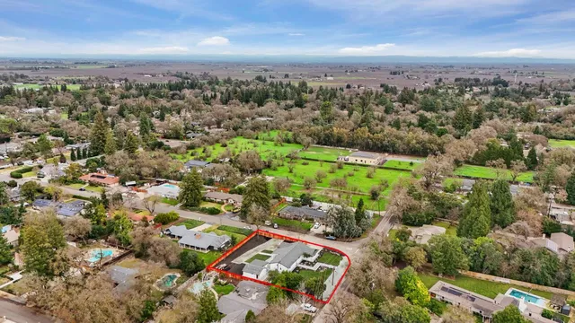 $799,500 | 5233 East Hildreth Lane, Stockton, CA 95212