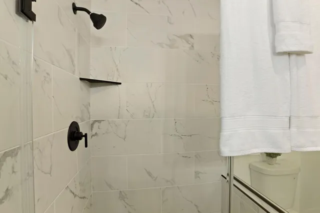 $799,500 | 5233 East Hildreth Lane, Stockton, CA 95212