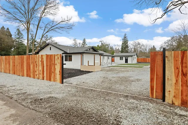 $799,500 | 5233 East Hildreth Lane, Stockton, CA 95212