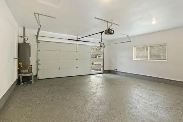 $799,500 | 5233 East Hildreth Lane, Stockton, CA 95212