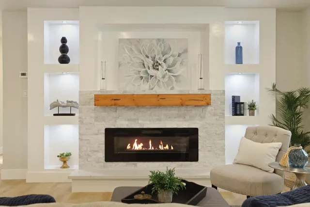 $799,500 | 5233 East Hildreth Lane, Stockton, CA 95212