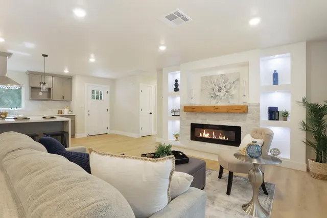 $799,500 | 5233 East Hildreth Lane, Stockton, CA 95212