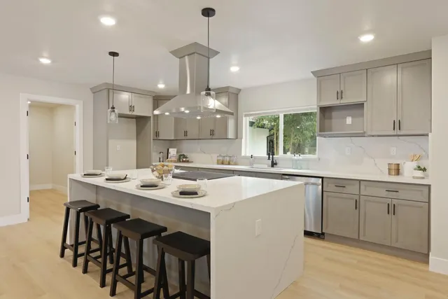 $799,500 | 5233 East Hildreth Lane, Stockton, CA 95212