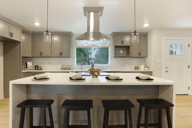 $799,500 | 5233 East Hildreth Lane, Stockton, CA 95212