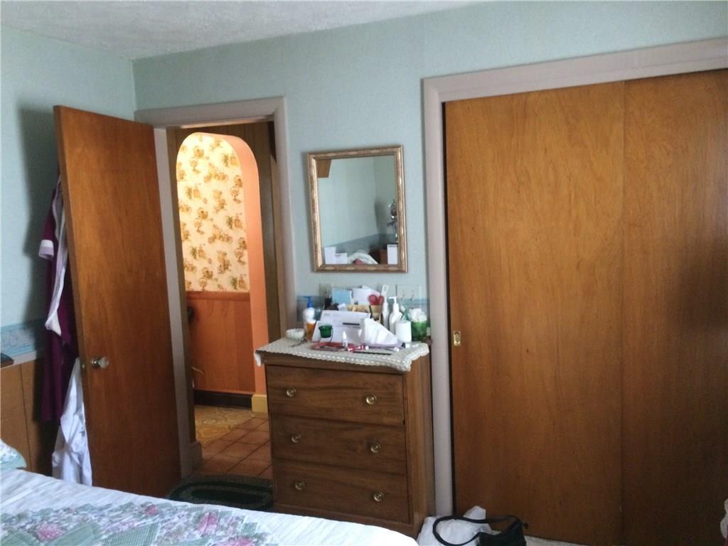 27 Dennett Street Portland, ME 04102 - Photo 12 of 17 Photo