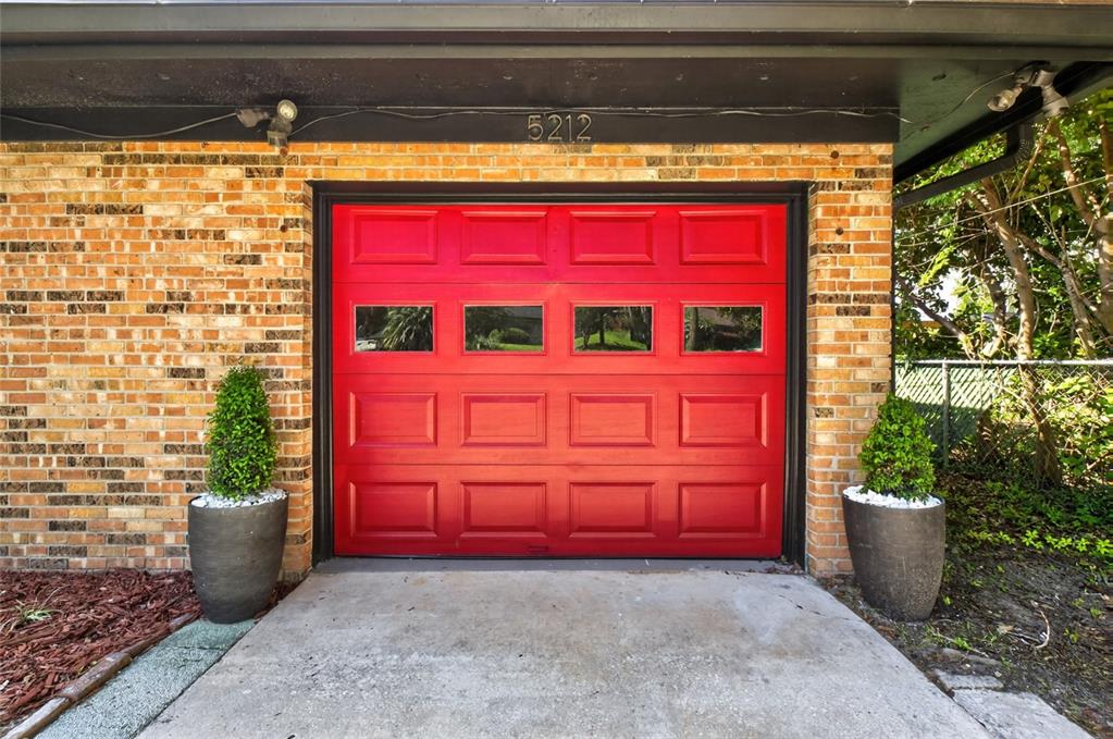 5212 Clarendon Road Jacksonville, FL 32205 - Photo 38 of 39 Gallery Image 38