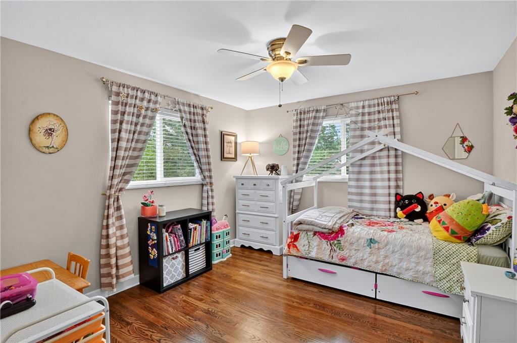 2796 Clearview Road Allison Park, PA 15101 - Photo 23 of 50 Gallery Image 23