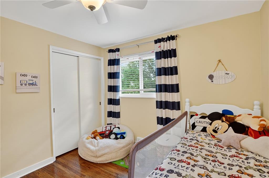 2796 Clearview Road Allison Park, PA 15101 - Photo 26 of 50 Gallery Image 26