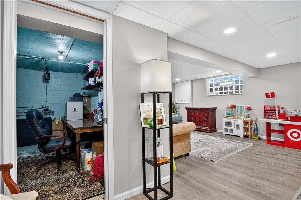 2796 Clearview Road Allison Park, PA 15101 - Photo 33 of 50 Gallery Image 33