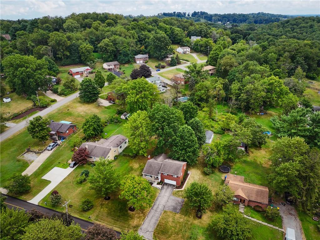 2796 Clearview Road Allison Park, PA 15101 - Photo 48 of 50 Gallery Image 48