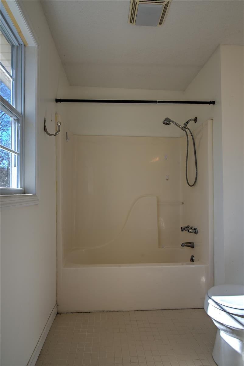 168 Cochran Road Jonesborough, TN 37659 - Photo 11 of 58 168Cochran-46
