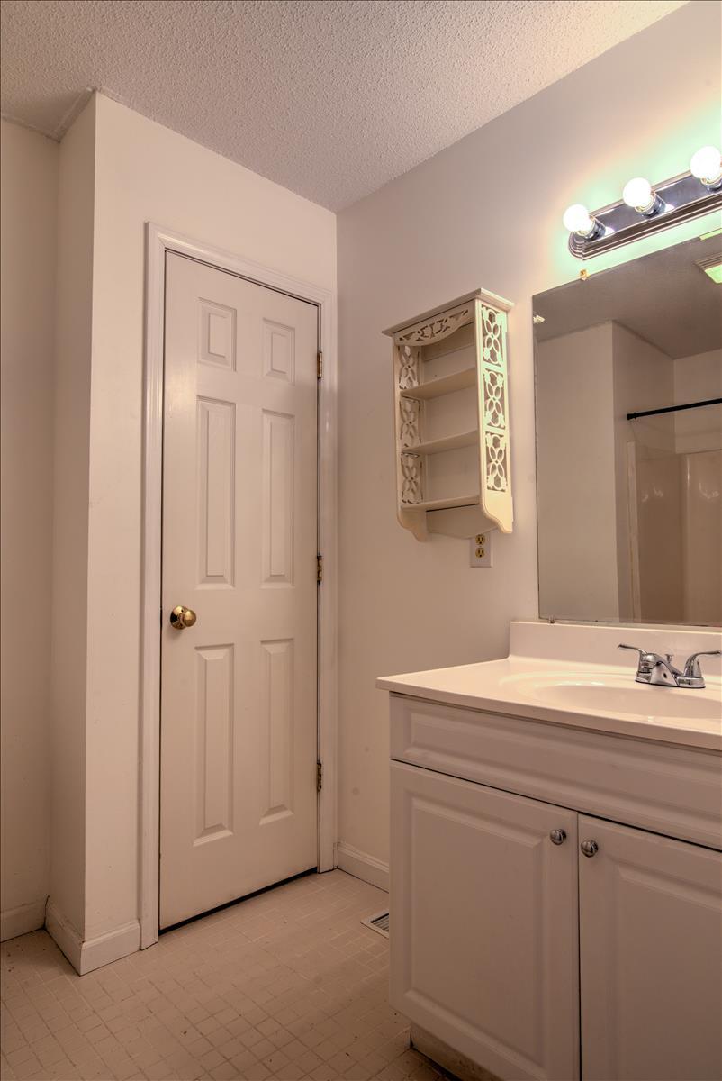 168 Cochran Road Jonesborough, TN 37659 - Photo 20 of 58 168Cochran-42