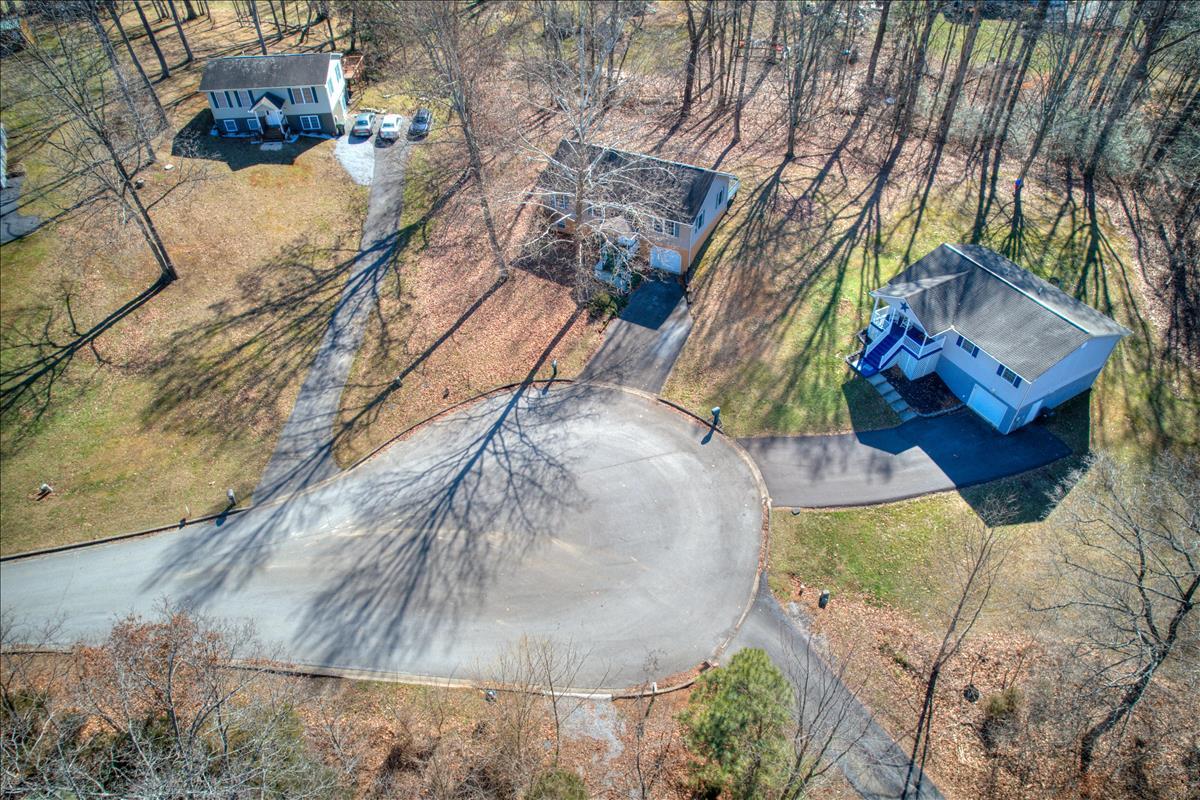 168 Cochran Road Jonesborough, TN 37659 - Photo 3 of 58 168Cochran-18