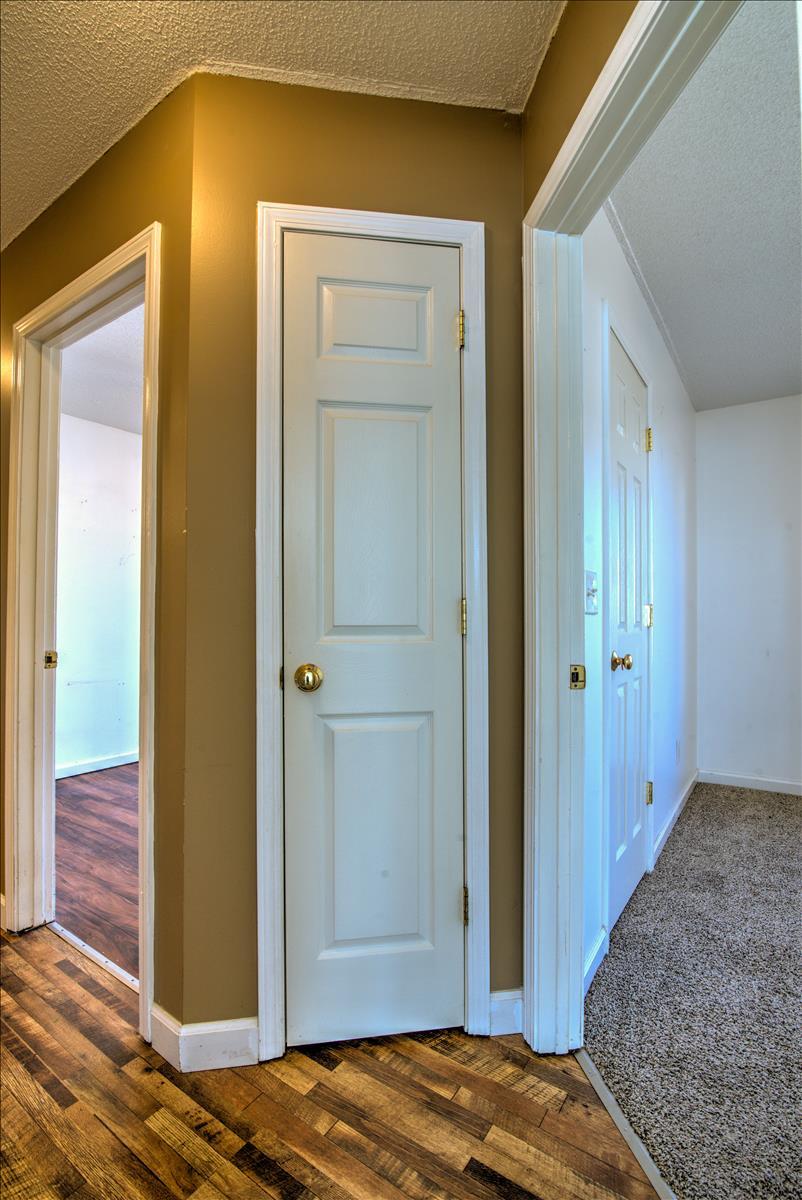 168 Cochran Road Jonesborough, TN 37659 - Photo 36 of 58 168Cochran-57