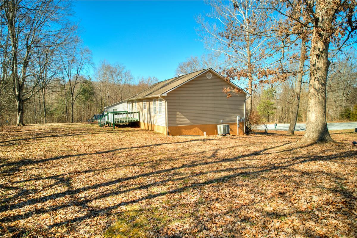168 Cochran Road Jonesborough, TN 37659 - Photo 43 of 58 168Cochran-7