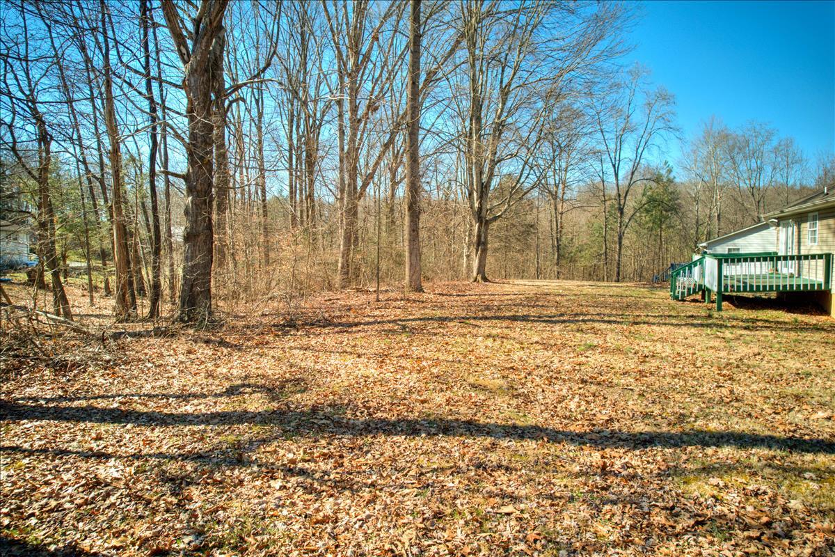 168 Cochran Road Jonesborough, TN 37659 - Photo 44 of 58 168Cochran-8