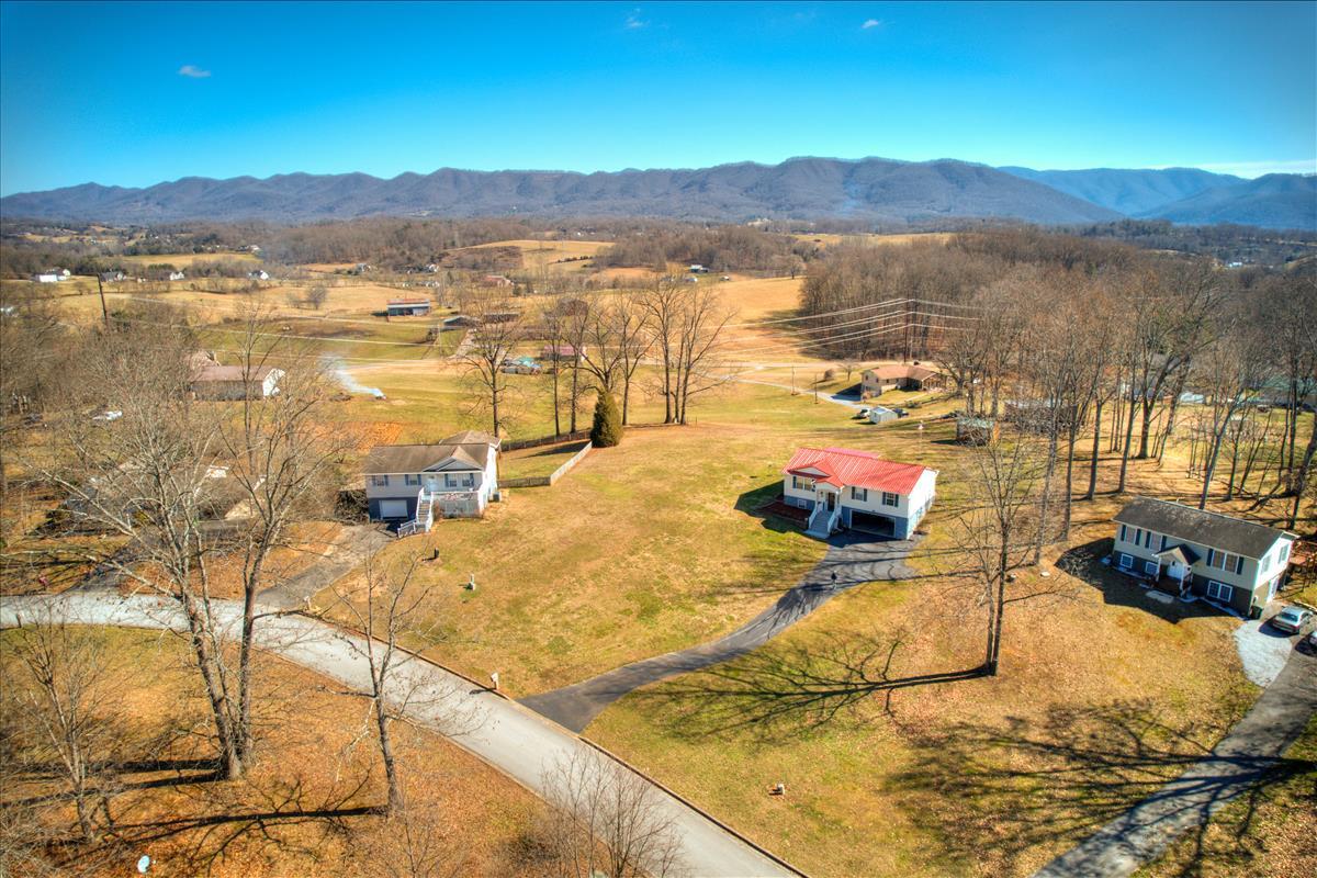 168 Cochran Road Jonesborough, TN 37659 - Photo 53 of 58 168Cochran-21