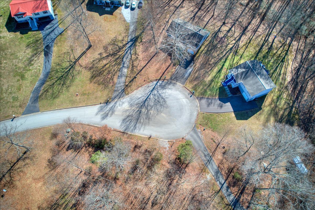 168 Cochran Road Jonesborough, TN 37659 - Photo 54 of 58 168Cochran-22