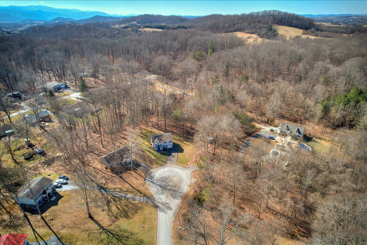 168 Cochran Road Jonesborough, TN 37659 - Photo 55 of 58 168Cochran-25