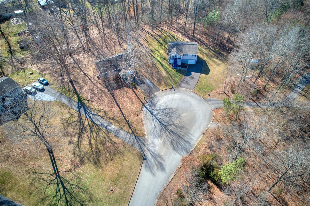 168 Cochran Road Jonesborough, TN 37659 - Photo 56 of 58 168Cochran-26