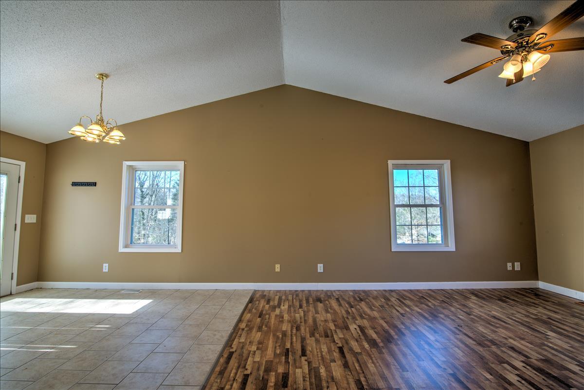 168 Cochran Road Jonesborough, TN 37659 - Photo 6 of 58 168Cochran-34