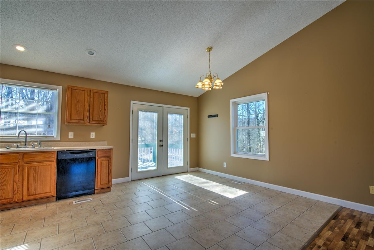 168 Cochran Road Jonesborough, TN 37659 - Photo 9 of 58 168Cochran-38
