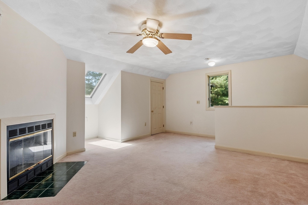 24 Deer Path, Unit 6 Maynard, MA 01754 - Photo 29 of 39