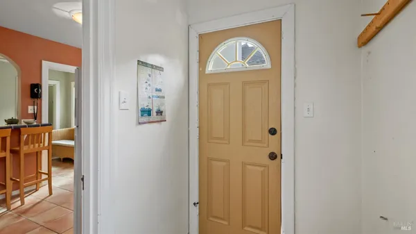 $695,000 | 717 C Street, San Rafael, CA 94901