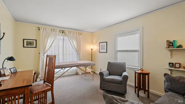 $695,000 | 717 C Street, San Rafael, CA 94901