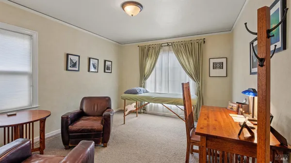 $695,000 | 717 C Street, San Rafael, CA 94901