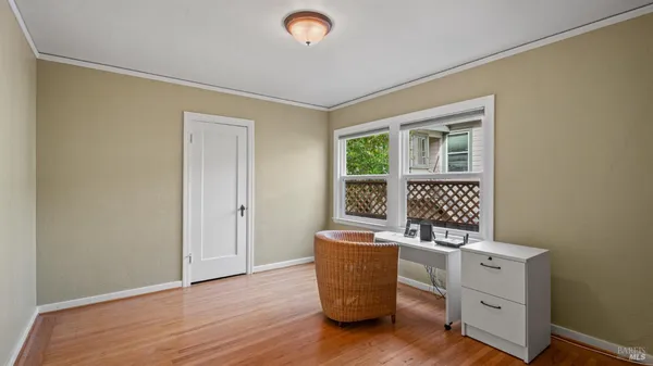 $695,000 | 717 C Street, San Rafael, CA 94901