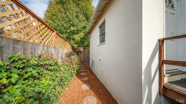 $749,000 | 717 C Street, San Rafael, CA 94901