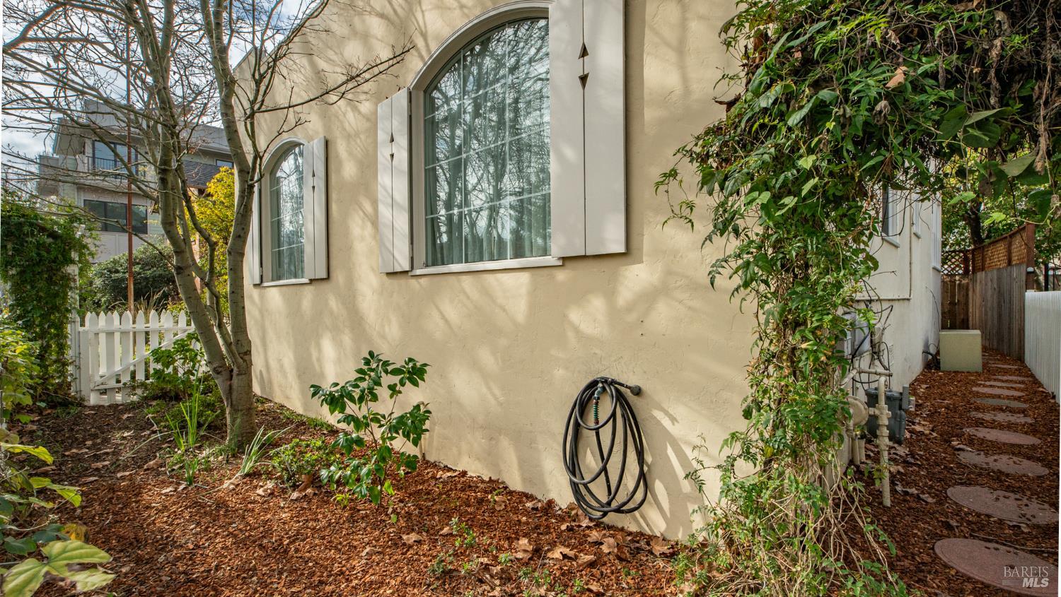 717 C Street San Rafael, CA 94901 - Photo 24 of 28