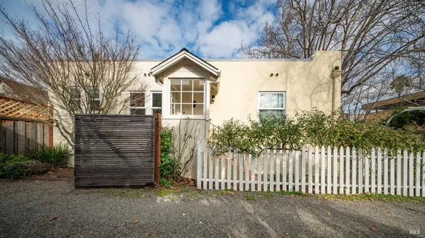 $695,000 | 717 C Street, San Rafael, CA 94901