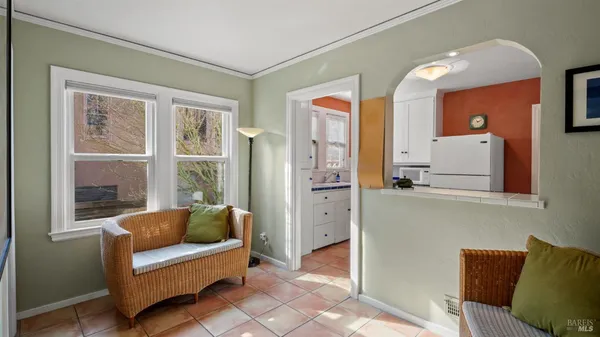 $695,000 | 717 C Street, San Rafael, CA 94901