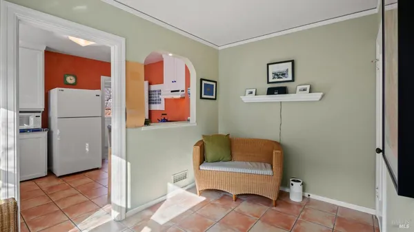 $695,000 | 717 C Street, San Rafael, CA 94901