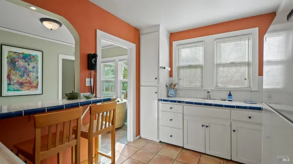 $695,000 | 717 C Street, San Rafael, CA 94901