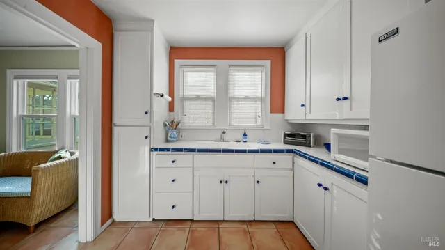 $749,000 | 717 C Street, San Rafael, CA 94901