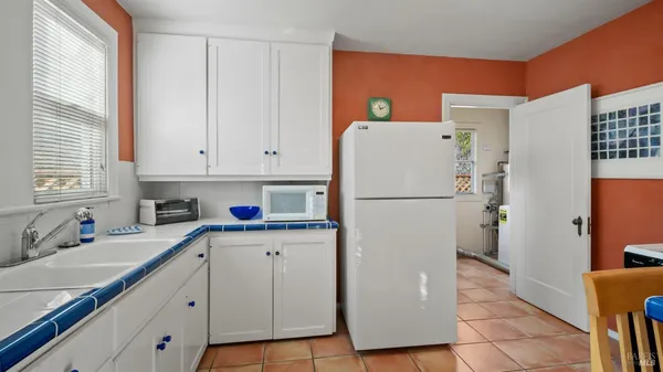 $695,000 | 717 C Street, San Rafael, CA 94901