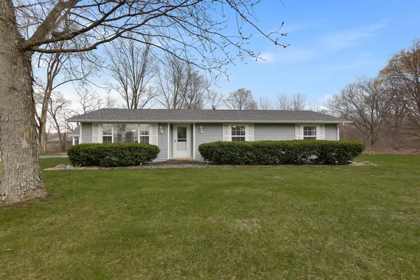 $340,000 | 252 North 750 West, Hobart, IN 46342