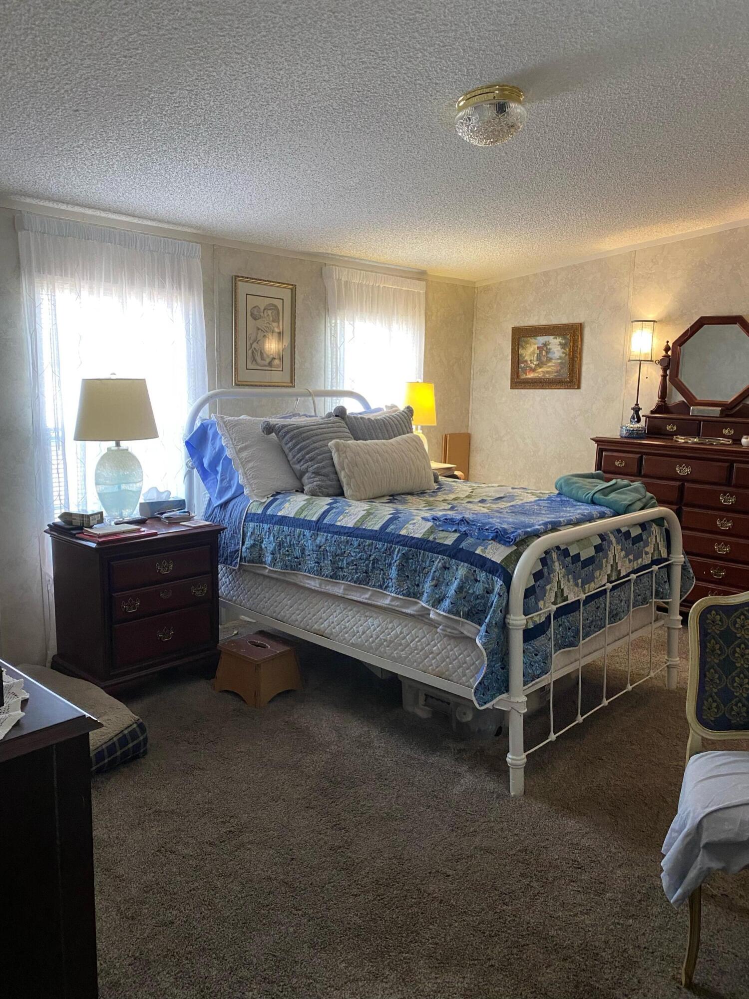 5079 Boiling Springs Road Barnwell, SC 29812 - Photo 8 of 17 Gallery Image 8